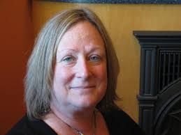 Executive Q&A: Architectural Building Arts president Melinda Monroe drives  'clients-for-life' culture of home remodeling company