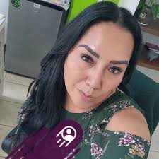 Gobierno de Morelia added a new photo.