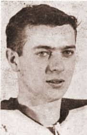 Player photos for the 1957-58 Regina Pats at hockeydb.com