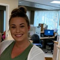 Anton Saunsaucie Email & Phone Number