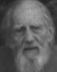 Broken Manual: Alec Soth in Conversation with Aaron Schuman • Magnum Photos