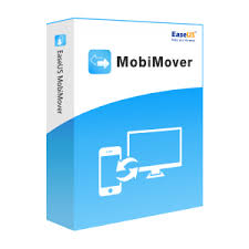 Easeus Mobimover Pro 4 0 Review Free License Code Giveaway Coding Mobile Data Giveaway