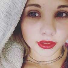 Kaylan Wieczorek (@kwizzo2)