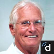 Dr. Neil Lancaster, DO