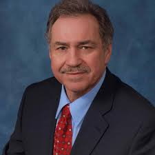 TOP 10 BEST Landlord Tenant Attorney near Oakland Chinatown, Oakland, CA