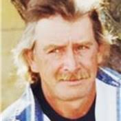 Ackman Family Obituaries