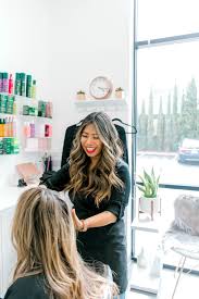 Find the best rated beauty salons near you with the help of yellow pages' new rate and review system. Salon Branding Photoshoot South West Photo Hair Salon Pictures Salon Pictures Branding Photoshoot