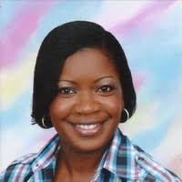 200+ "Desrine" profiles