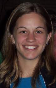 L SPORTS SHORTS 'S P S