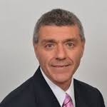 Security Center of Excellence (SCE)