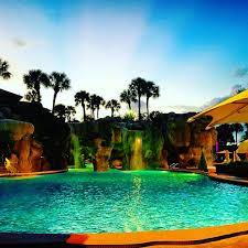 400 south orange avenue orlando, florida 32801 407.246.2121. 25 Over The Top Orlando Hotel Pools You Totally Shouldn T Sneak Into