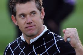 Europe recover at Ryder Cup