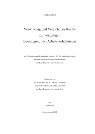 Mithilfe der kostenlosen musterschreiben sind eigene briefe im handumdrehen geschrieben. Https Unipub Uni Graz At Obvugrhs Content Titleinfo 224309 Full Pdf