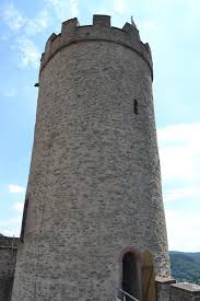 Jump to navigation jump to search. Schloss Biedenkopf Picture Of Hinterland Castle Museum Biedenkopf Tripadvisor