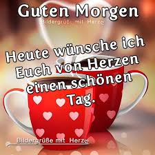 Pin Von Annegret Groning Auf Morgens Guten Morgen Spruche Schatz Guten Morgen Spruch Guten Morgen Schatz