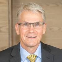 Kris Swanson Email & Phone Number