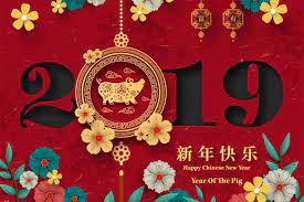 Care sunt experienţele care vor marca fiecare zodie conform calendarului tradițional chinezesc solar, la data de 4 februarie. Zodiac Chinezesc 2019 2020 Anul MistreÈ›ului De PÄƒmant ViaÈ›a De Familie È™i Dragostea Pentru Fiecare Semn Ce Spun Astrele