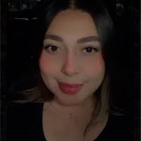 Christine Orellana's Instagram, Twitter & Facebook