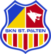 Pölten frauen kam das überragende team der letzten jahre ins südburgenland. Skn St Polten Frauenfussball Wikipedia