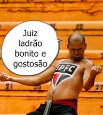 Enter & enjoy it now! 40 Ideias De Zoeira Com Sp Zuando O Sao Paulo Zoando O Sao Paulo Memes De Futebol