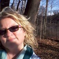 300+ "Riehl" profiles