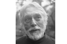 Red Lake Man sentenced to 12 years in prison for murder