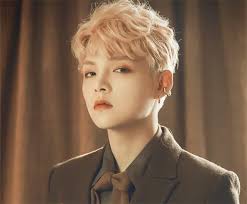 Who Is Miles Wei Zheming's Wife? Did He get Married?