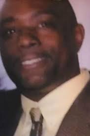 Search Michael Green Obituaries and Funeral Services