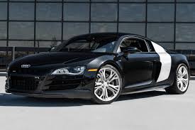 Image result for Phantom Black 2012 Audi