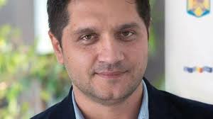 Purtătorul de cuvânt al SRI, reacție la acuzaţiile fostului ofiţer Daniel  Dragomir: „Va veni vremea când toți vor fi obligaţi să prezinte dovezi”