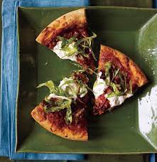 23 Of The Best Real Simple Recipes Ever Real Simple Recipes Recipes Easy Meals
