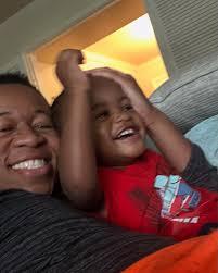 Ngl yall I be TOO MUCH into my real life to care what happens up here  sometimes. This world that we live in