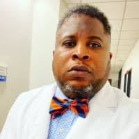 10+ "Donald Ard" profiles