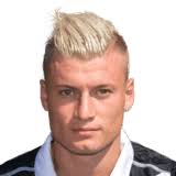 Was meint enrico bizzarro zu den starfrisuren der reiffeisen super league spieler?heute im fokus: Ezgjan Alioski Fm 2020 Profile Reviews