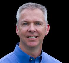 Retirement & Income Radio