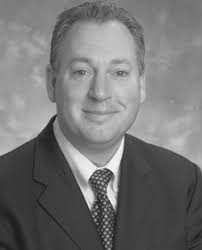 Physiologist Physiologist