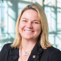 Laura Janis Email & Phone Number