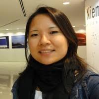 John Irino's Instagram, Twitter & Facebook