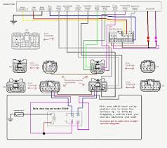 Joe electronic schematics for auto. Diagram Based Automotive Stereo Wiring Schematic Car Stereo Wiring Diagram