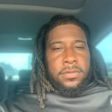 BREAKING: Veteran LB C.J. Mosley is retiring from the NFL after 10  seasons🚨 Mosley, 33, retires with 1,083 tackles, 687 solo, 55 TFLs, 12  sacks, 10 FF, 9 FR, 53 PBUs, 12