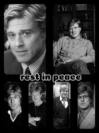 Dolly Parton's 79th Birthday Celebration