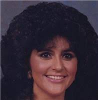 Connie Rice Obituary (1961