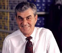 Kansas City Royals team ownership history