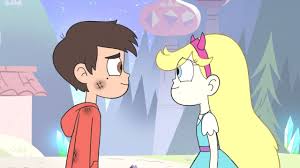 Star Vs The Forces Of Evil Season 1 Episode 5 Part 1 Star Vs The Forces Of Evil The Last Ending Youtube
