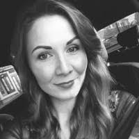 Victoria Whittemore's Instagram, Twitter & Facebook