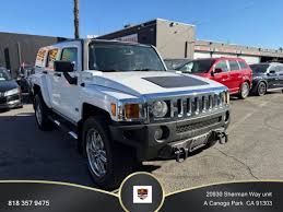 Image result for Olympic White 2007 Hummer