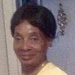 Henrietta Brooks Obituary