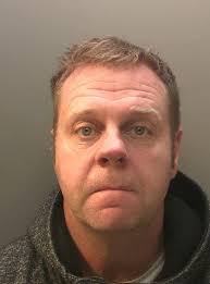 Newport driver jailed for seven years for causing death of Caldicot dad in  M4 Christmas Day crash