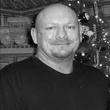 Obits* [Joplin Globe, Joplin, MO] * 2012 *