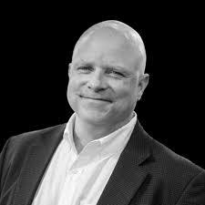 David Tolin's Instagram, Twitter & Facebook